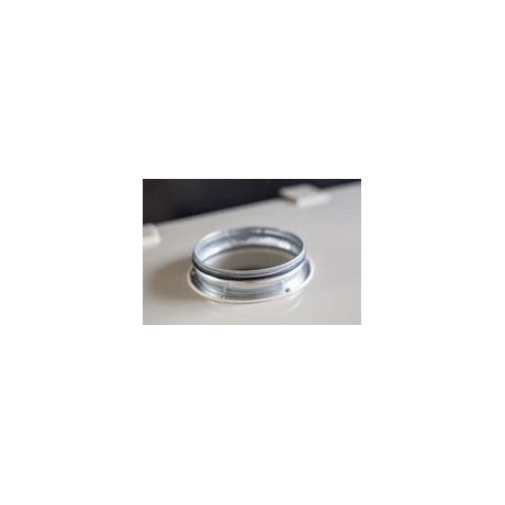 ENTALPICKÝ RECUBOX® OPEN EX 03/500 - 700 m3/h. (vyjmutelný výměník v opláštění, rekuperační box, rekuperace vzduchu)