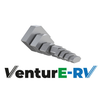 NIBE ERS 20-250 - RECUTECH enthalpie Wärmetauscher