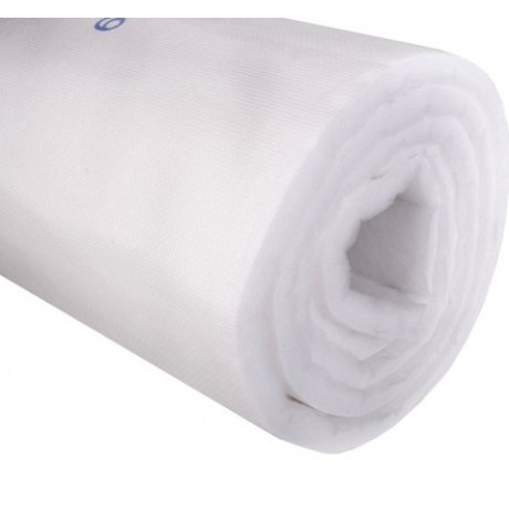 Filtergewebe G4, 19 mm, 200 g/m2
