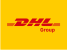 DHL - RekupeX