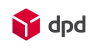 DPD - RekupeX