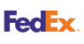 FedEx - RekupeX