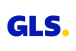 GLS - RekupeX