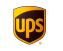 UPS - RekupeX