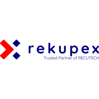 RekupeX