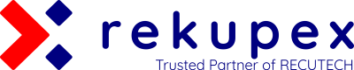 RekupeX