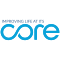Original CORE-Wärmetauscher vom offiziellen Distributor. Garantierte Herkunft und Originalausführung des Herstellers CORE.