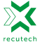 Wir sind der offizielle Exklusivvertrieb von RECUTECH-Produkten für Endkunden.